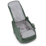 Сумка на колесах Osprey Sojourn Shuttle 45