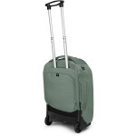 Сумка на колесах Osprey Sojourn Shuttle 45