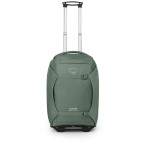 Сумка на колесах Osprey Sojourn Shuttle 45