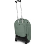 Сумка на колесах Osprey Sojourn Shuttle 45