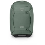 Сумка на колесах Osprey Sojourn Shuttle 45