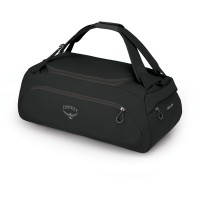 Сумка Osprey Daylite Duffel 45