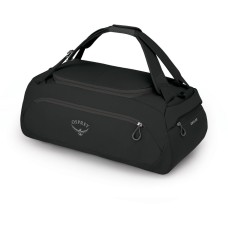 Сумка Osprey Daylite Duffel 45