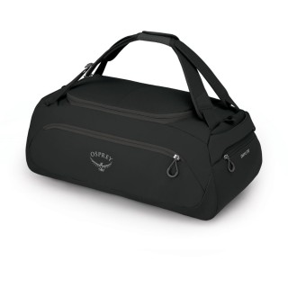 Сумка Osprey Daylite Duffel 45