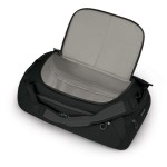 Сумка Osprey Daylite Duffel 45
