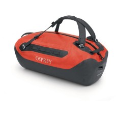 Сумка Osprey Transporter WP Duffel 70 р. Uni
