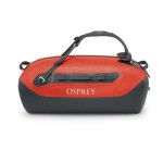 Сумка Osprey Transporter WP Duffel 70 р. Uni