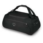 Сумка Osprey Daylite Duffel 60 р. Uni