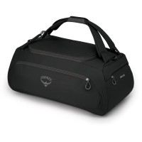 Сумка Osprey Daylite Duffel 60 р. Uni