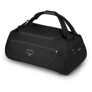 Сумка Osprey Daylite Duffel 60 р. Uni
