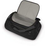 Сумка Osprey Daylite Duffel 60 р. Uni