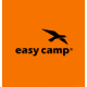 Easy Camp