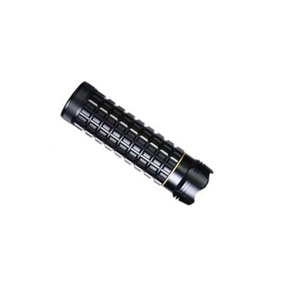 Батарея Olight SR95-BP