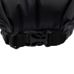 Душ портативний Tribe Pocket Shower 10 л T-MA-0016-black