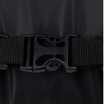 Душ портативний Tribe Pocket Shower 20 л T-MA-0017-black