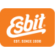 Esbit