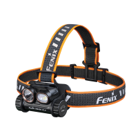 Налобний ліхтар Fenix HM65R V2.0
