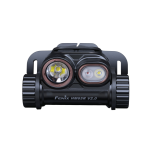 Налобний ліхтар Fenix HM65R V2.0