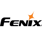 Фонари Fenix