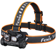 Ліхтарі Fenix
