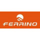 Ferrino