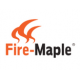 Fire-Maple