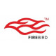 Firebird