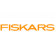 FISKARS