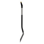 Лопата штыковая Fiskars Ergonomic