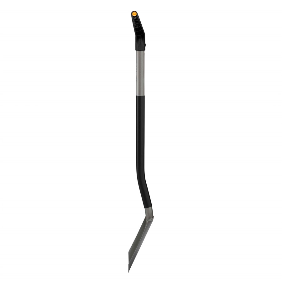 Лопата штыковая Fiskars Ergonomic