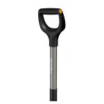 Лопата штыковая Fiskars Ergonomic