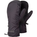 Рукавиці Trekmates Classic DRY Mitt, L