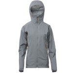 Куртка Turbat Reva Wmn steel gray - XS