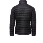 Куртка чоловіча Turbat Trek Urban Mns jet black - L