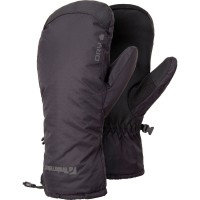 Рукавиці Trekmates Classic DRY Mitt, XL