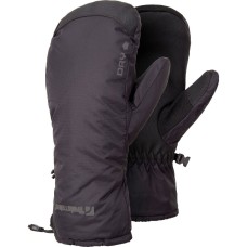 Рукавиці Trekmates Classic DRY Mitt, XL