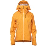 Куртка Turbat Alay Wmn Dark Cheddar - XS