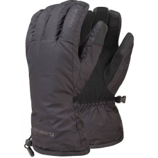 Рукавиці Trekmates Classic DRY Glove, M