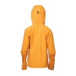 Куртка Turbat Alay Wmn Dark Cheddar - S