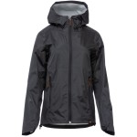 Куртка Turbat Isla Wmn anthracite - S