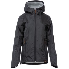 Куртка Turbat Isla Wmn anthracite - S