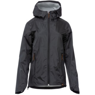 Куртка Turbat Isla Wmn anthracite - S