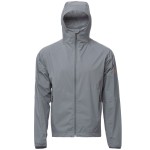 Куртка Turbat Reva Mns steel gray - XXXL