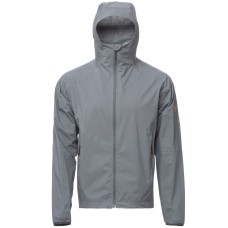 Куртка Turbat Reva Mns steel gray - XXXL