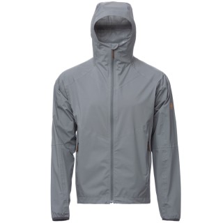 Куртка Turbat Reva Mns steel gray - XXXL