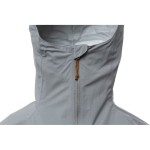 Куртка Turbat Reva Mns steel gray - XXXL