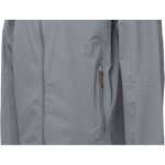 Куртка Turbat Reva Mns steel gray - XXXL