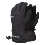Рукавиці Trekmates Classic Lite DRY Glove