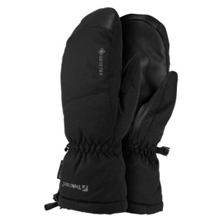 Рукавиці Trekmates Chamonix GTX Mitten, XL