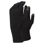 Рукавиці Trekmates Merino Touch Glove